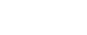 ELLE_Magazine_Logo-white