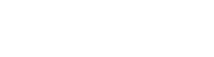 VOGUE_LOGO 1