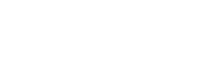 allure-logo-white